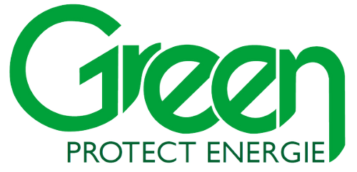 Green Protect Energie